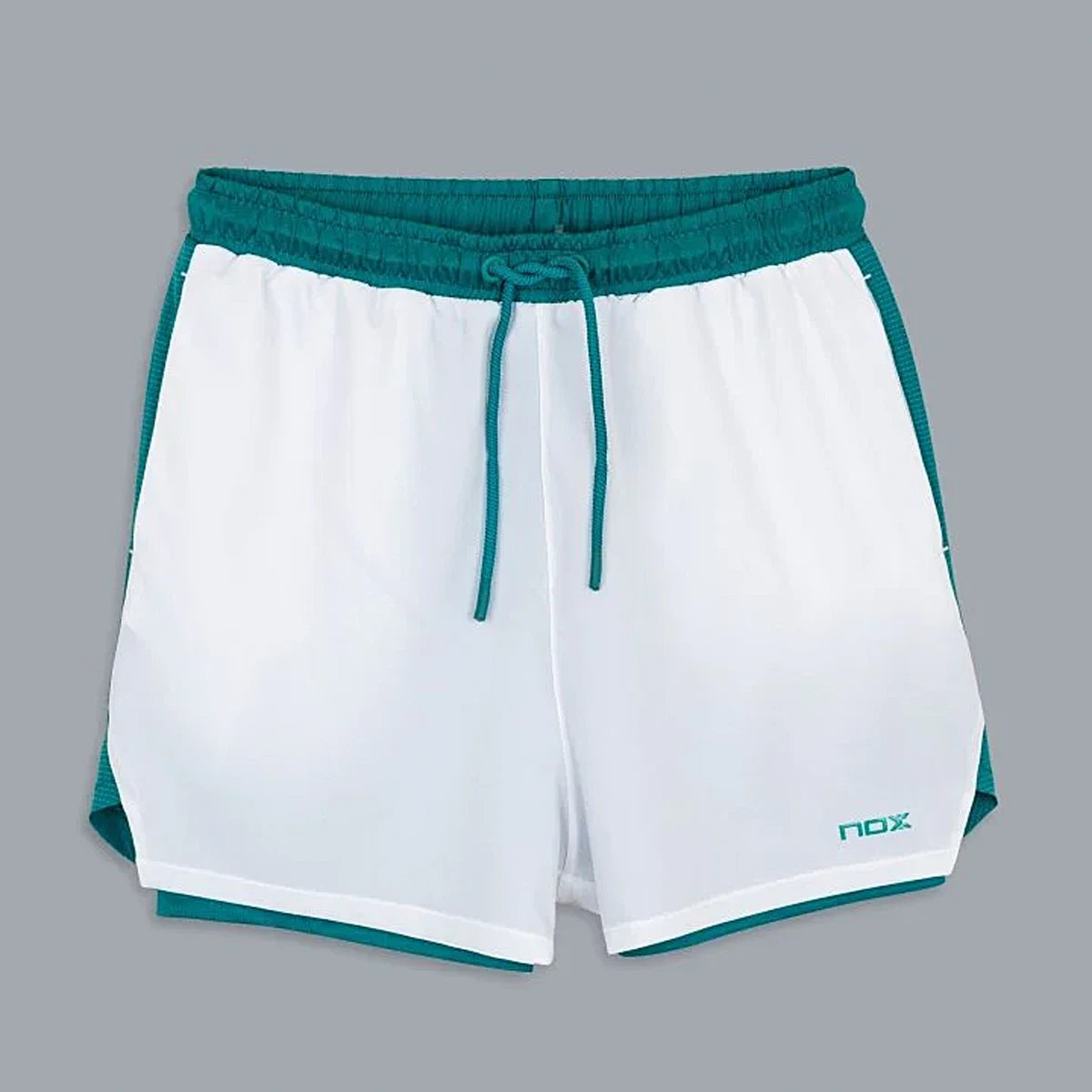 Short Nox Pro