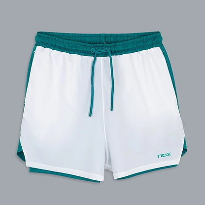 Short Nox Pro