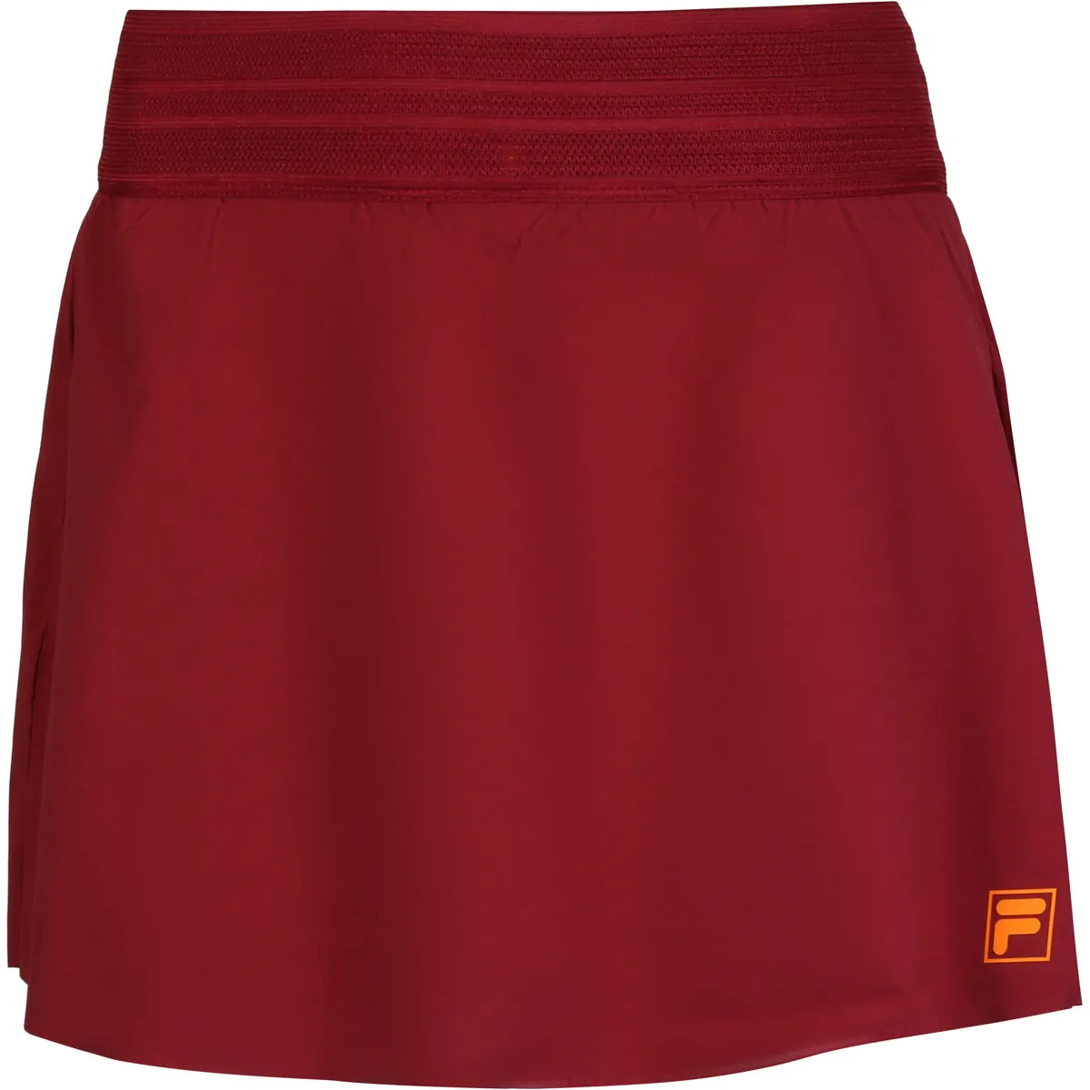 Jupe Fila Femme Valeria Paris