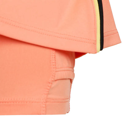 Jupe Fila Femme Hazel Melbourne