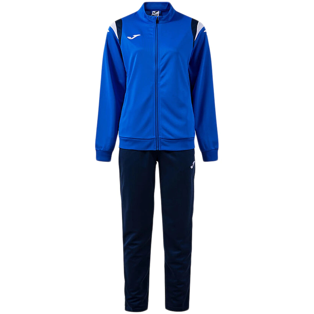 Survetement Joma Femme Terra Danubio