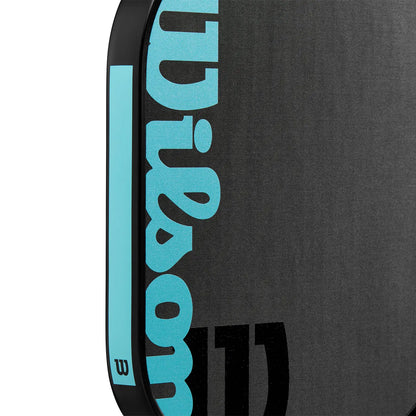 Raquette de Pickleball Wilson Cadence 16