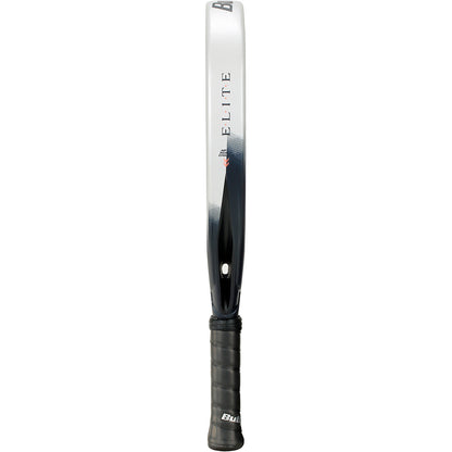 Raquette Padel Bullpadel Elite W 26