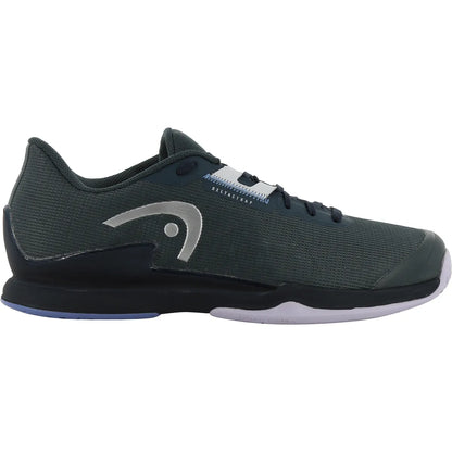 Chaussures Head Sprint Pro 3.5 Toutes Surfaces