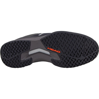 Chaussures Head Sprint Team 4.0 Toutes Surfaces