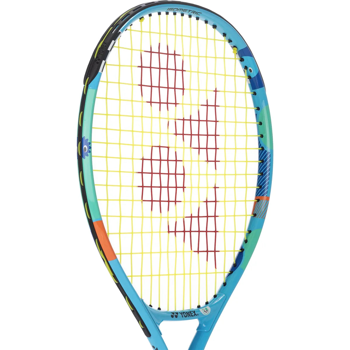 Raquette Yonex Junior 21 Ocean Blue