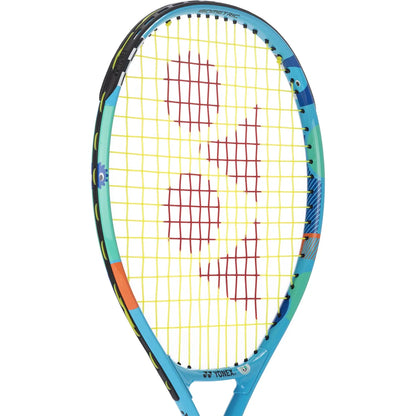 Raquette Yonex Junior 21 Ocean Blue