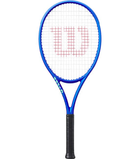 Raquette Wilson Ultra 100 V5 (300Gr)