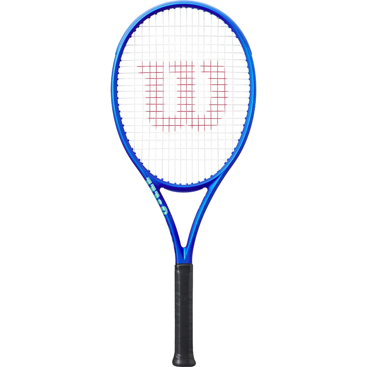 Raquette Wilson Ultra 100 V5 (300Gr)