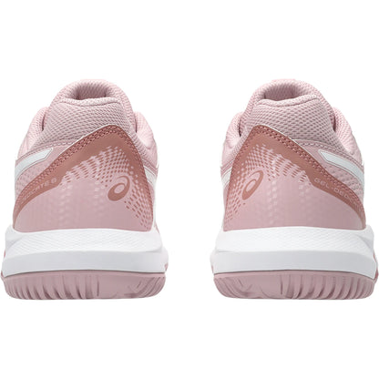 Chaussures Asics Femme Gel Dedicate 8 Toutes Surfaces