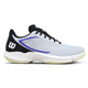Chaussures Padel Wilson Hurakn Lite