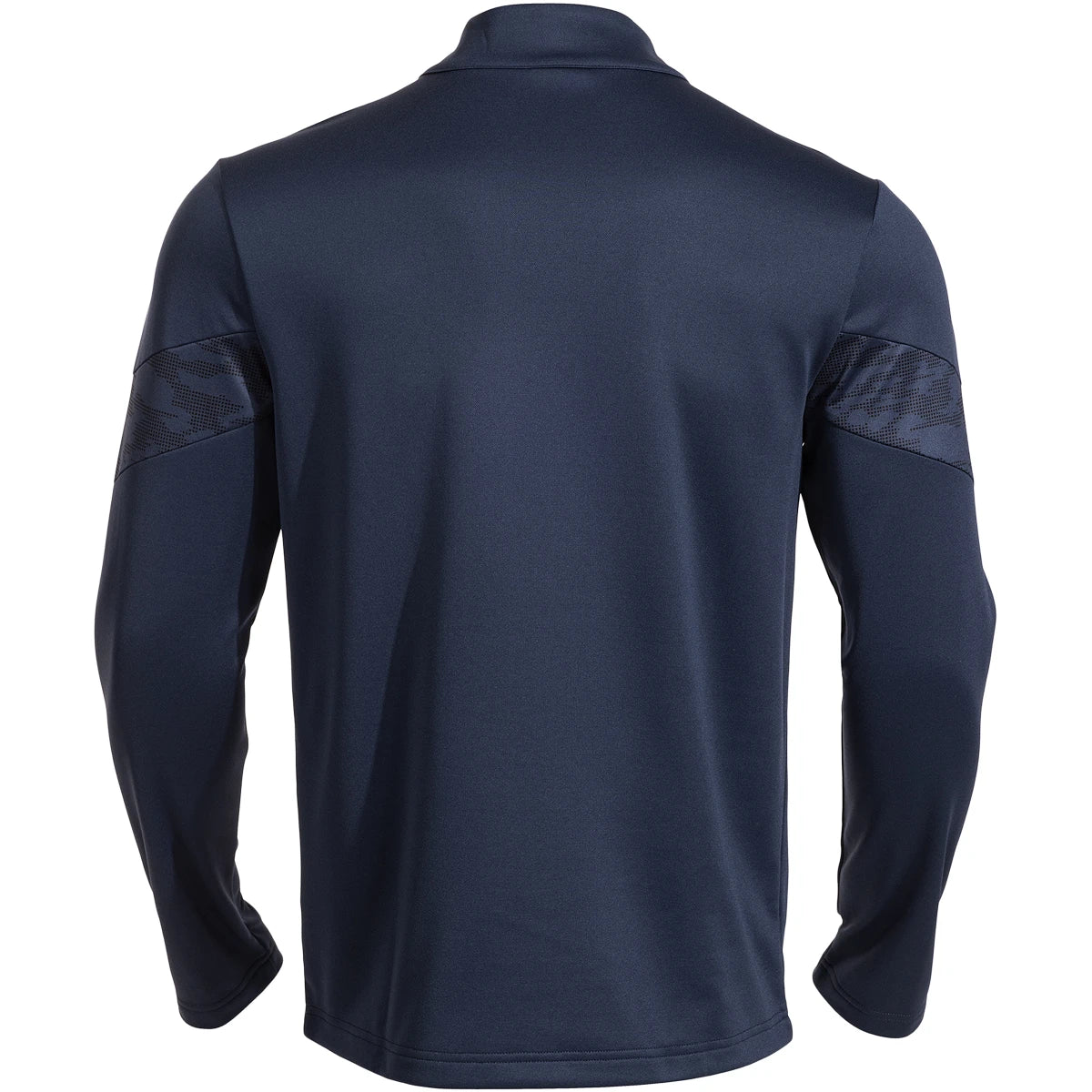 Sweat Joma Junior Championship VIII