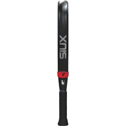 Raquette de Padel Siux Electra Pro