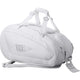 Sac de Padel Wilson Bela Super Tour