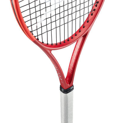 Raquette Dunlop Cx 200 Ls (290 Gr)