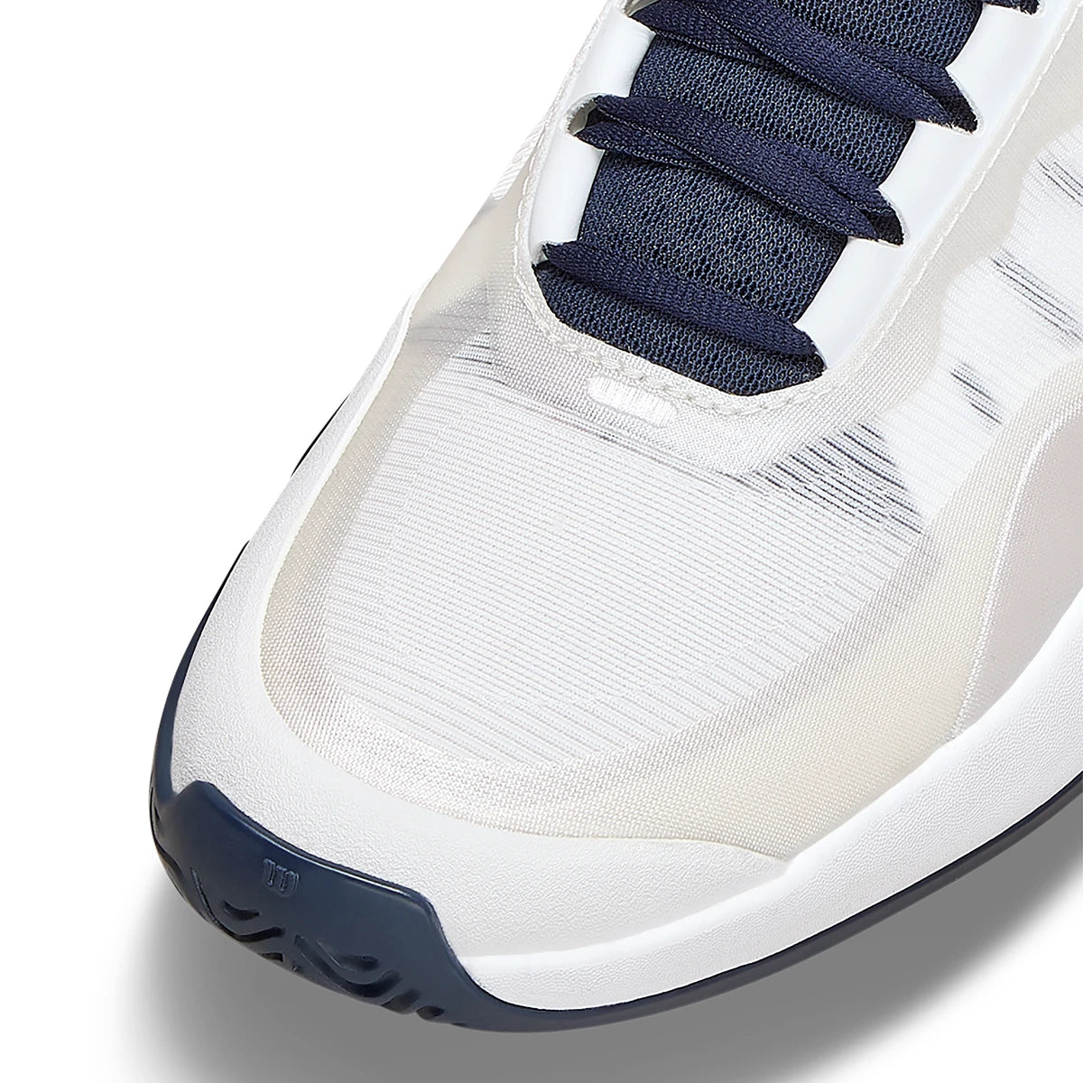 Chaussures Wilson Femme Intrigue Tour Toutes Surfaces
