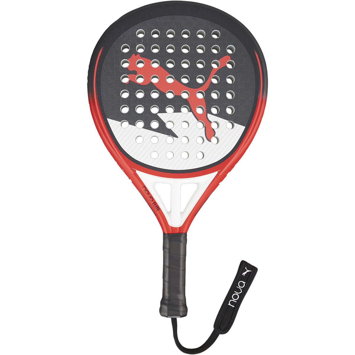 Raquette Padel Puma Nova Elite Ctr 2024