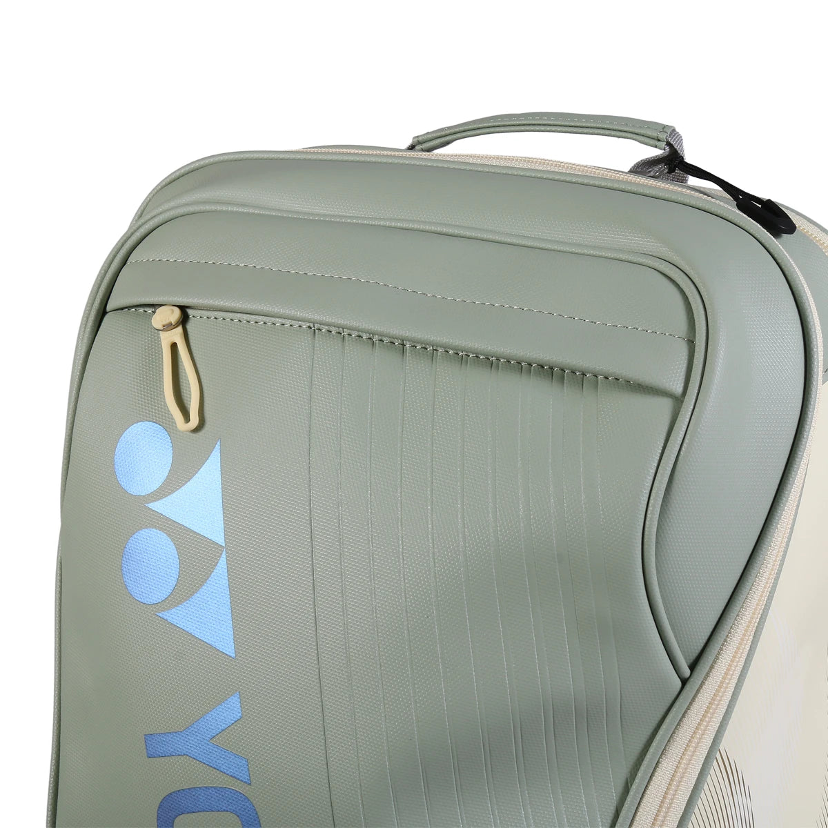 Sac à Dos Yonex Expert 02612