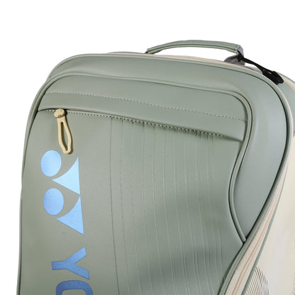 Sac à Dos Yonex Expert 02612
