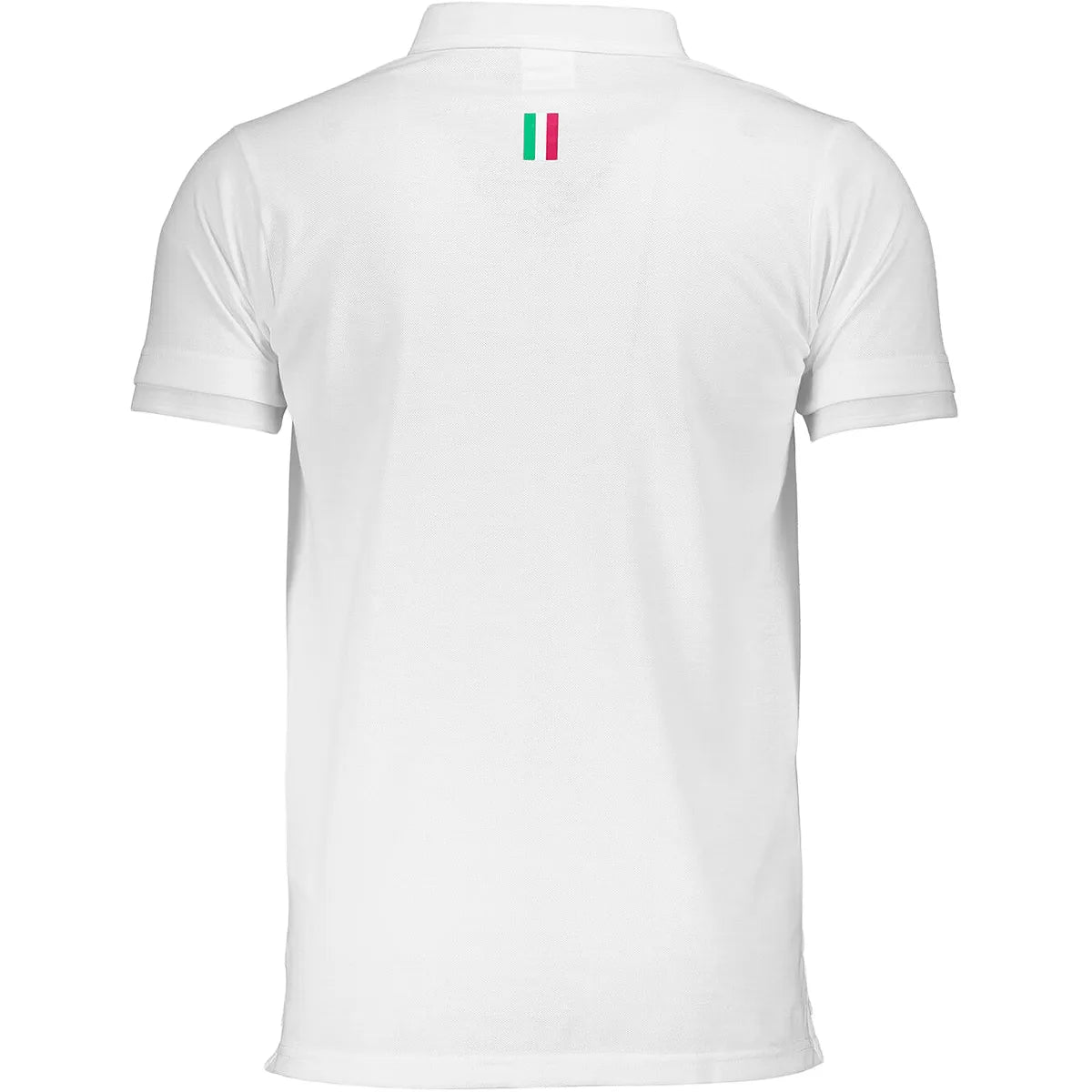 Polo Joma Italie Tennis Padel