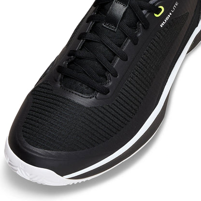 Chaussures Wilson Rush Lite 5 Terre Battue