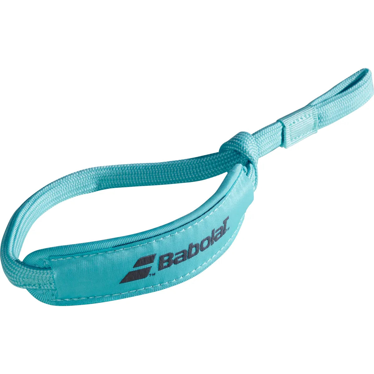 Dragonne de Remplacement Babolat Padel