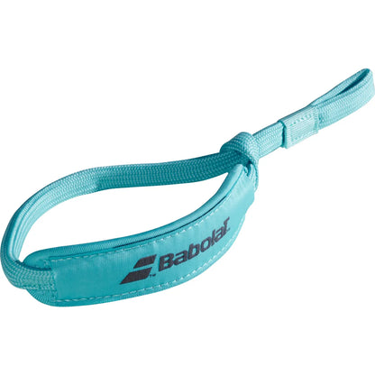 Dragonne de Remplacement Babolat Padel