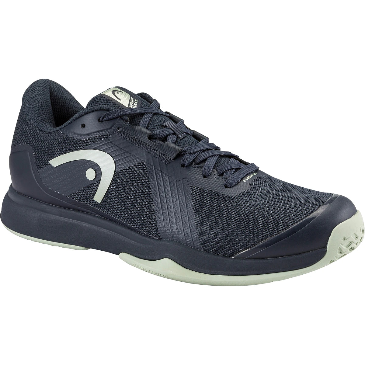 Chaussures Head Sprint Team 4.0 Toutes Surfaces