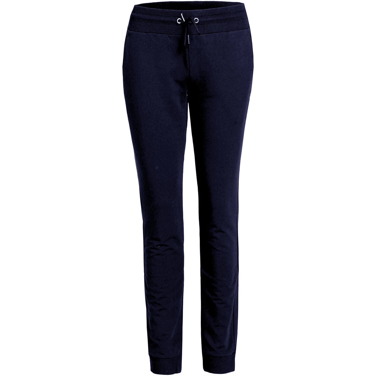 Pantalon Fila Femme Ida