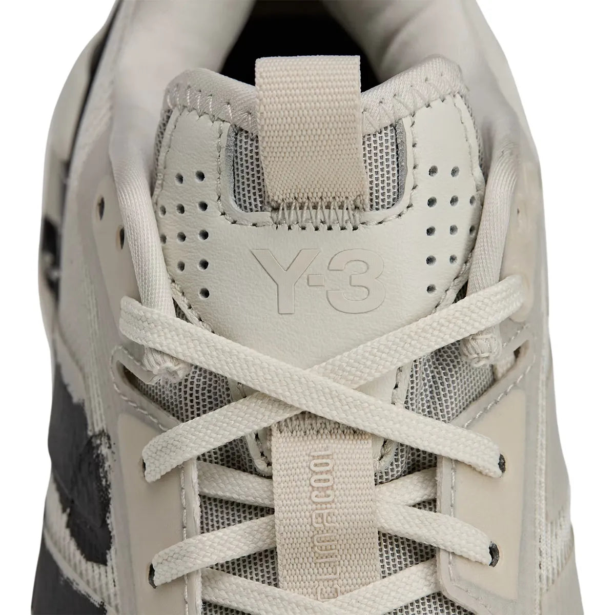 Chaussures adidas Y-3 Femme Adizero Ubersonic 5 Toutes Surfaces