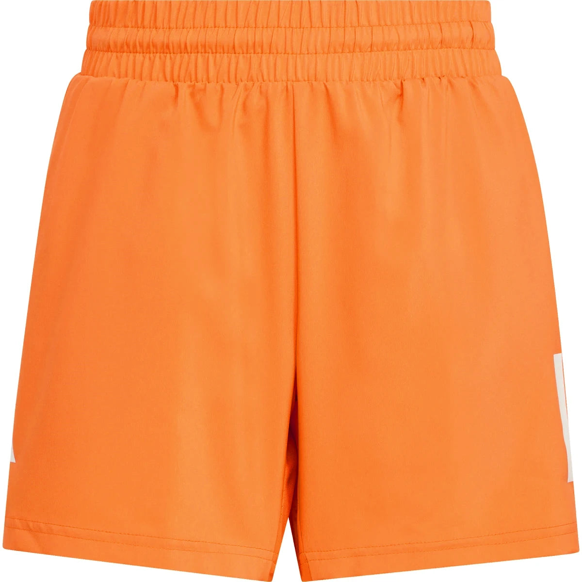 Short adidas Junior Club 3 Bandes