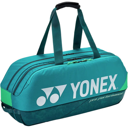 Sac Yonex Pro Tournament 92431W