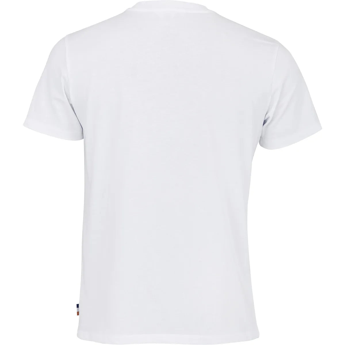 T-Shirt Roland-Garros