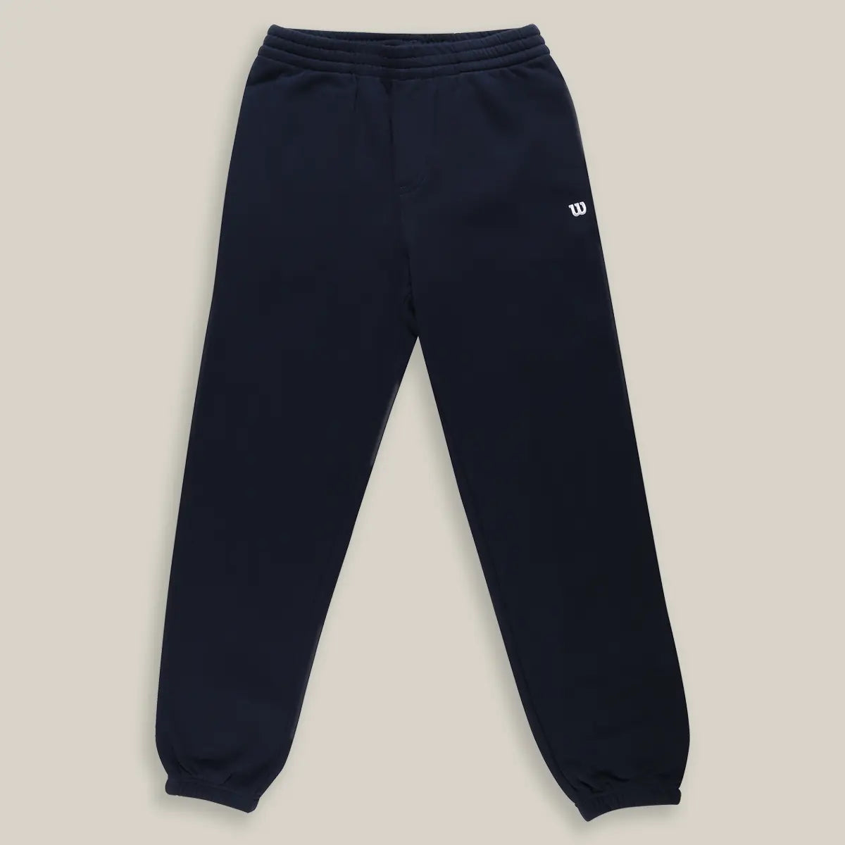 Pantalon Wilson Team Junior Parkside