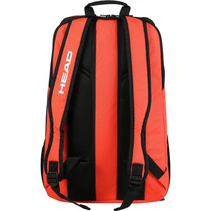 Sac à Dos Tennis Head Tour 25L