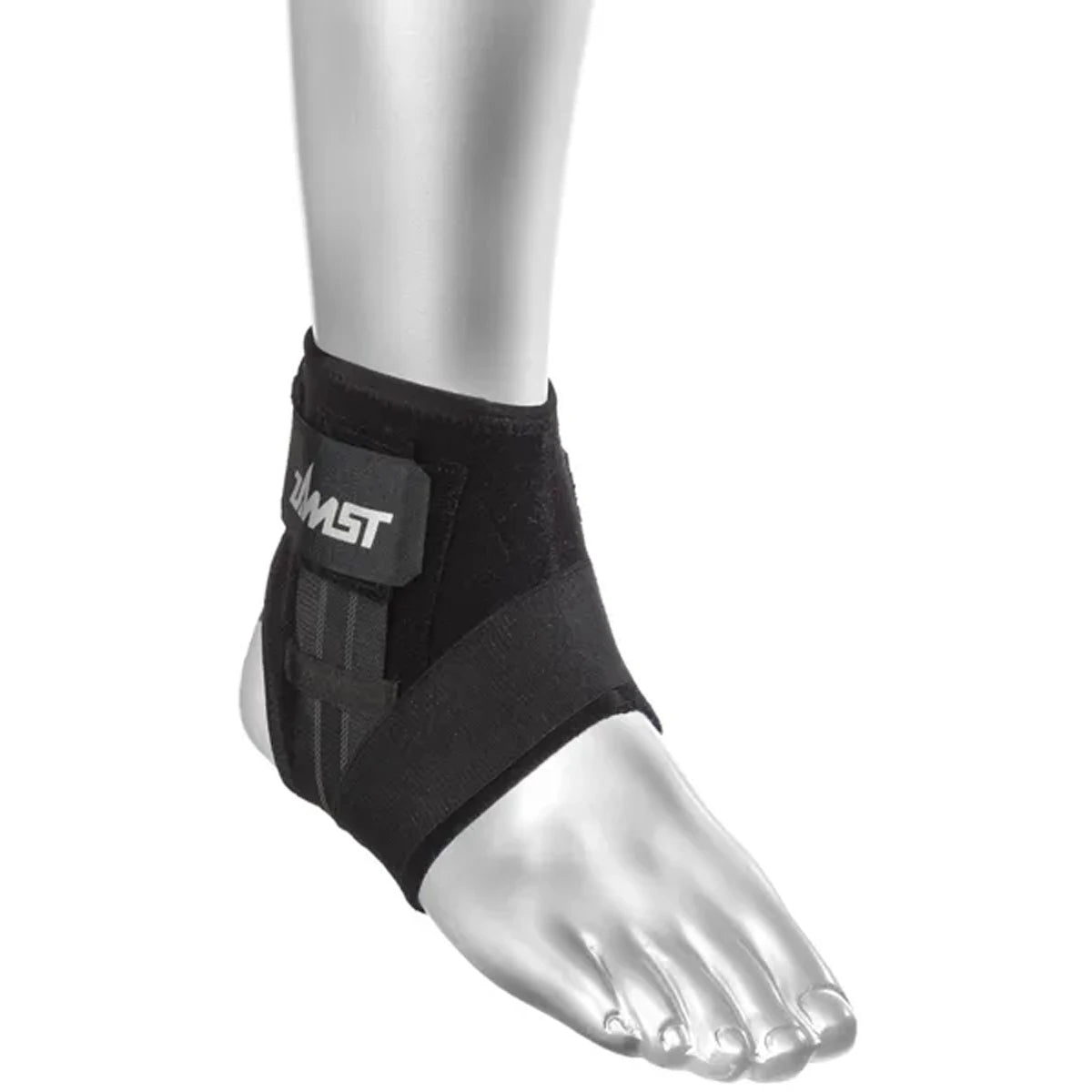 Chevillere Zamst A1-S New Droite