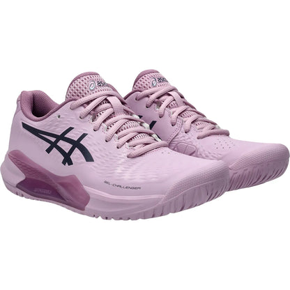 Chaussures Asics Femme Gel Challenger 14 Toutes Surfaces