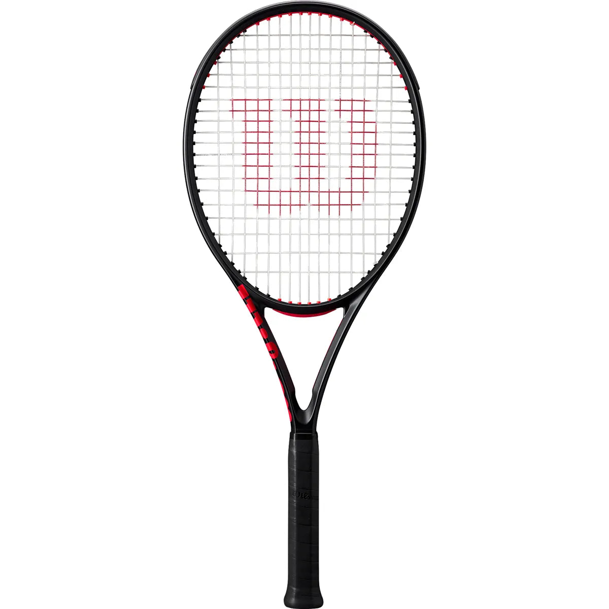 Raquette Wilson Clash 100L V3.0 (280 Gr)