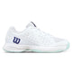 Chaussures Wilson Junior Rush Pro