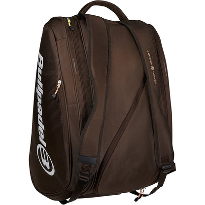 Sac de Padel Bullpadel Wonder W 2026