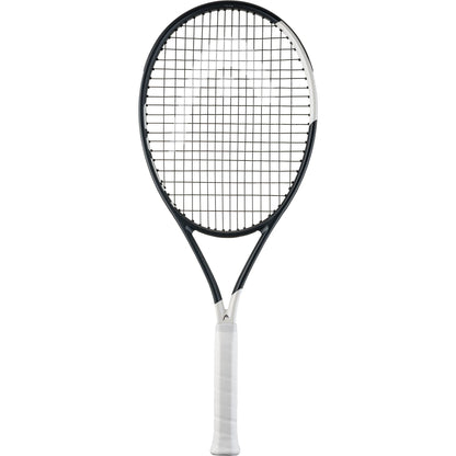 Raquette Head Speed Team (270 Gr) Cordee
