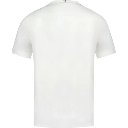 T-Shirt Le Coq Sportif Essentiels