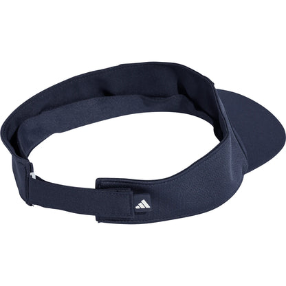 Visiere adidas Femme Climacool