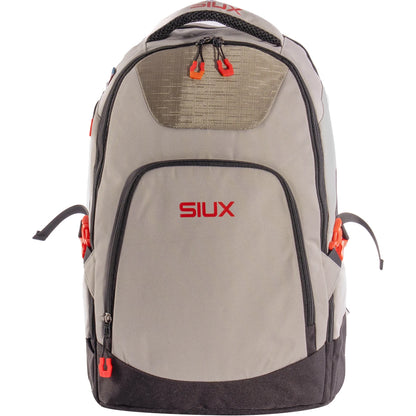 Sac à Dos Padel Siux Edge