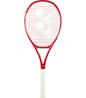 Raquette Yonex Vcore 100L Ruby Red (280 Gr)