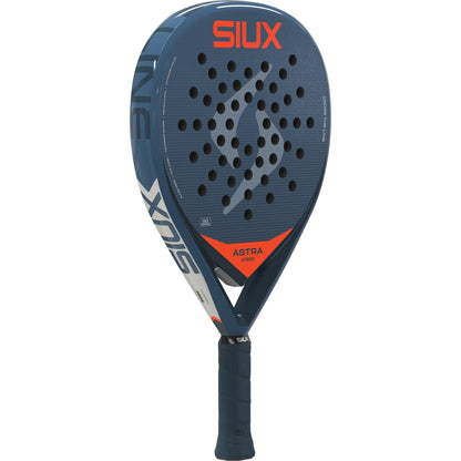 Raquette de Padel Siux Astra Hybrid