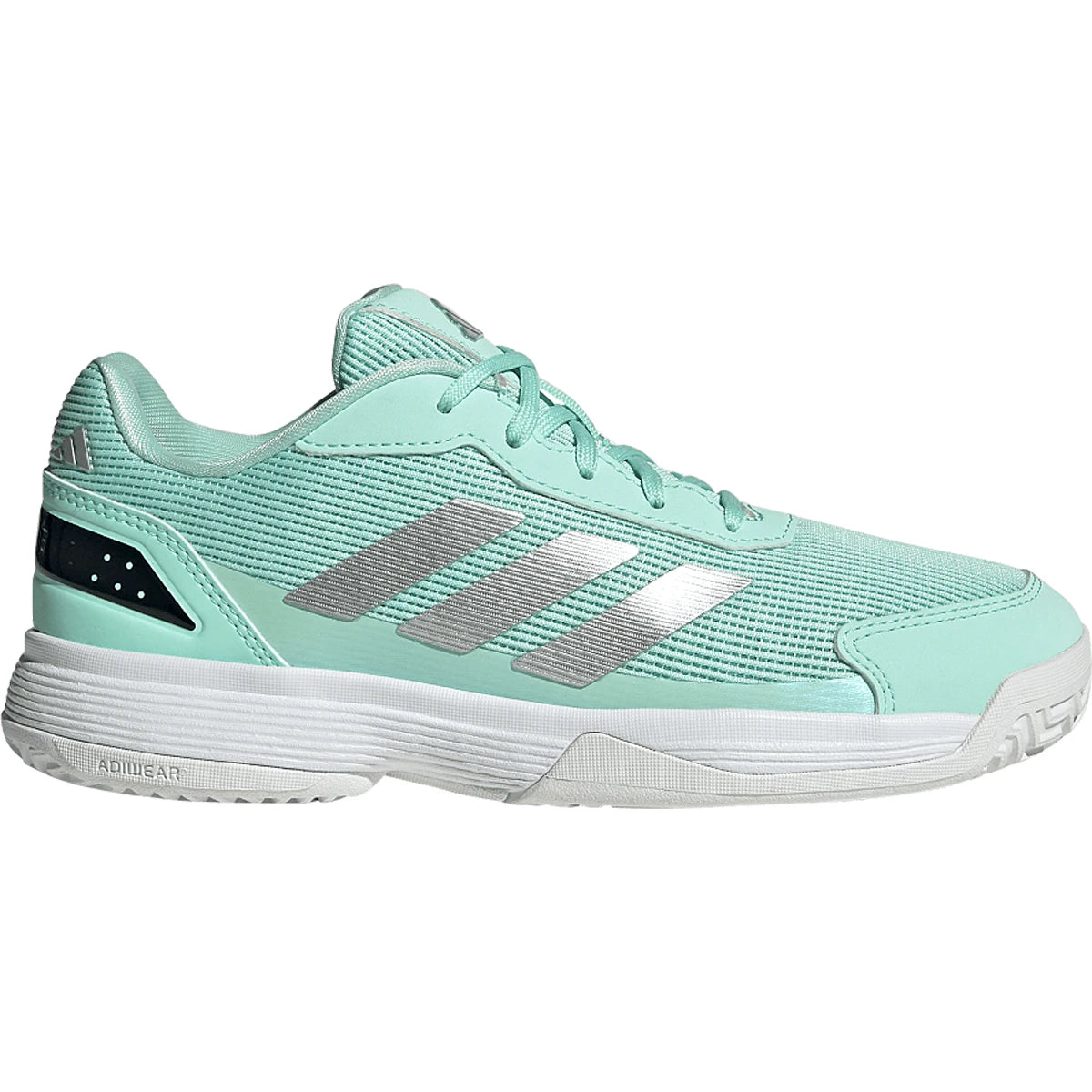 Chaussures Padel adidas Junior Crazyquick