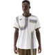 T-Shirt Yonex Homme Tour Elite 10639Ex