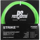 Cordage Polystar Strike (12 Mètres)