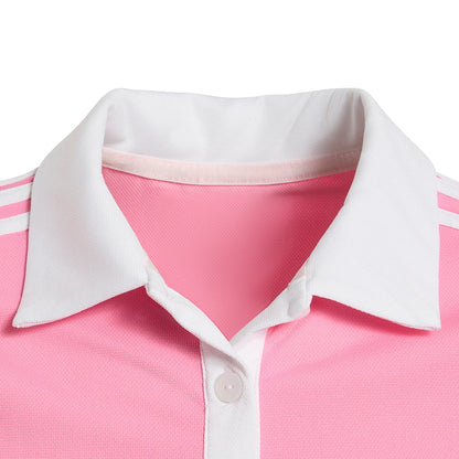 Robe adidas Fille Classics